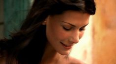 poster-13205-bmw-serie-3-les-dessous-236x132