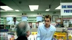 poster-13206-american-express-one-hour-photo-236x132