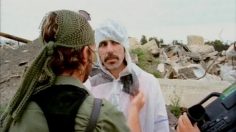 poster-13207-sony-tropfest-flamme-236x132