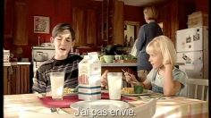 poster-13209-collective-du-lait-got-milk-les-os-236x132