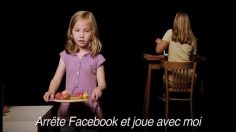 poster-13210-thelogoff-org-the-log-off-236x132