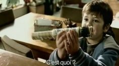 poster-13211-ingham-chicken-cordon-bleu-light-saber-236x132