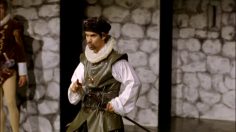 poster-13212-17th-international-festival-of-theatre-schools-istropolitana-projekt-we-re-still-learning-236x132