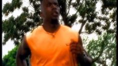 poster-13213-nike-kordell-delivers-236x132