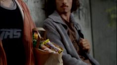 poster-13214-nidar-smash-chocolate-bar-farewell-to-arms-236x132