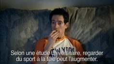 poster-13216-sportsnet-sny-muscles-236x132