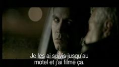 poster-13217-agf-private-investigator-236x132