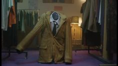 poster-13218-cadbury-dairy-milk-the-charity-shop-236x132