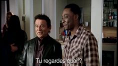 poster-13219-snickers-party-236x132