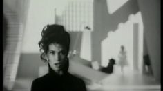 poster-1322-schweppes-strange-taste-test-236x132