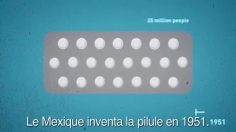 poster-13220-cine-las-americas-international-film-festival-mexico-236x132