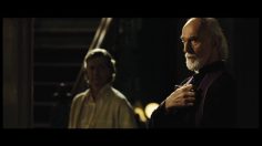 poster-13221-dirt-devil-the-exorcist-236x132