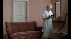 poster-13222-stilwerk-granny-236x132