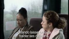 poster-13224-centraal-beheer-cleaning-ladies-236x132