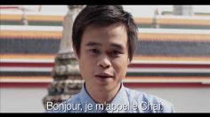 poster-13225-lub-d-hotel-giant-236x132