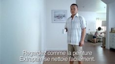 poster-13226-extrapam-mum-mod-236x132