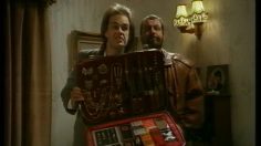 poster-1323-i-t-c-controle-de-la-publicite-publicite-236x132