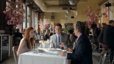 poster-13231-att-spider-236x132