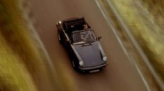 poster-13232-japp-l-arrestation-236x132