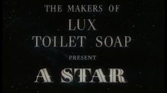 poster-13233-lux-a-star-236x132