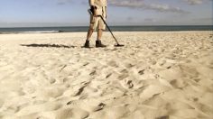 poster-13235-citroen-c2-detecteur-de-metaux-236x132