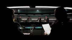 poster-13236-allianz-le-bilboquet-236x132