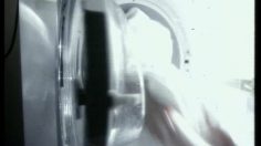 poster-13237-volkswagen-polo-la-laverie-236x132