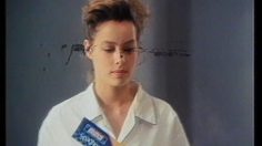 poster-13238-lustucru-pates-alimentaires-spaghetti-236x132