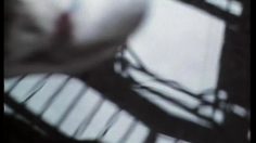 poster-13239-reebok-the-edge-236x132