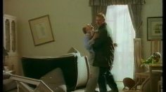 poster-1324-protection-enfance-violence-a-la-television-assassinat-236x132