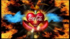 poster-13240-coca-cola-fairy-tale-236x132