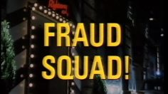 poster-13241-red-rock-cider-club-236x132