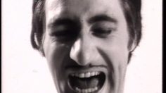 poster-13244-hamlet-oudini-enchaine-236x132