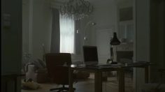 poster-13245-darty-darty-box-les-cables-236x132