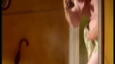 poster-13246-telenor-cordless-236x132