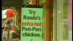 poster-13247-nando-s-extra-hot-236x132