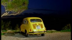 poster-13248-toyota-avensis-double-date-236x132