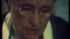 poster-13249-vittel-la-dame-pipi-236x132