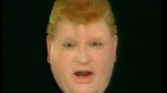 poster-1325-i-t-c-two-faces-236x132