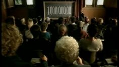 poster-13251-e-cortal-bourse-en-ligne-le-centre-d-entrainement-236x132