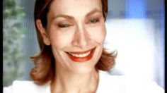 poster-13252-wasa-knecks-knecks-236x132