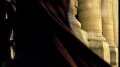 poster-13253-audi-a6-the-new-a6-236x132