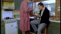 poster-13255-batchelor-s-super-noodles-clean-236x132