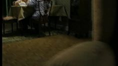 poster-13256-delonghi-aspirateur-dinner-236x132