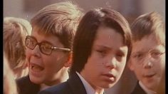 poster-13257-la-presse-regionale-le-nouveau-236x132