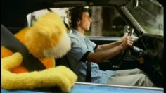 poster-13258-levi-s-sta-prest-denim-dancing-236x132