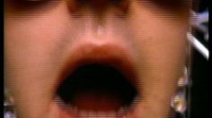 poster-1326-budweiser-biere-brian-setzer-236x132