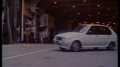 poster-13260-citroen-visa-gti-le-porte-avion-clemenceau-236x132