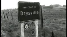 poster-13262-collective-du-lait-got-milk-ballad-236x132