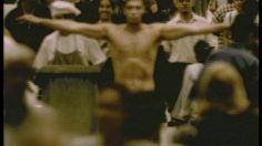 poster-13264-loft-jeans-loft-236x132